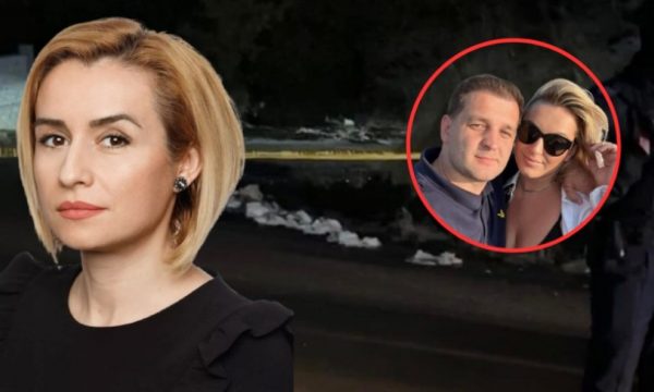 Avokatja  Mediat suedeze raportuan se Naim Murseli punonte në njërën prej kompanive më të mëdha të sigurimeve