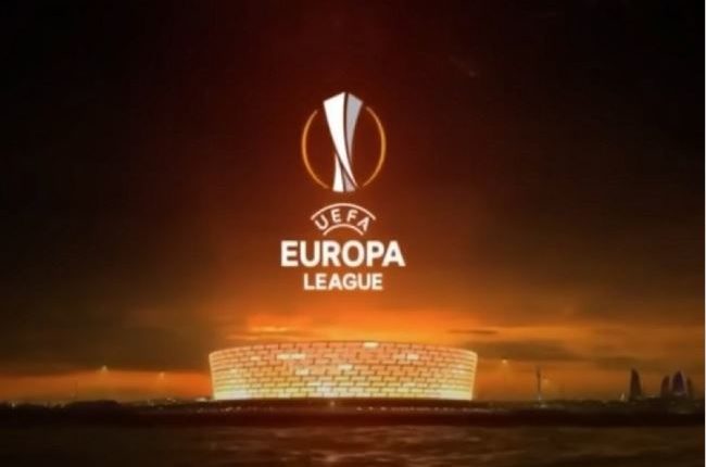 Liga e Europa  Sonte mësohen çiftet e gjysmëfinale