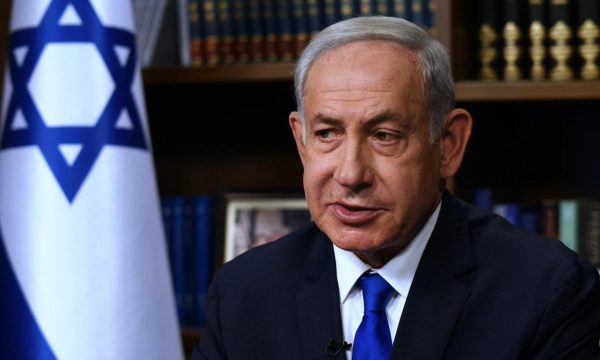 Netanyahu thotë se Izraeli do të vendosë vetë si të mbrohet  pas thirrjeve për vetëpërmbajtje