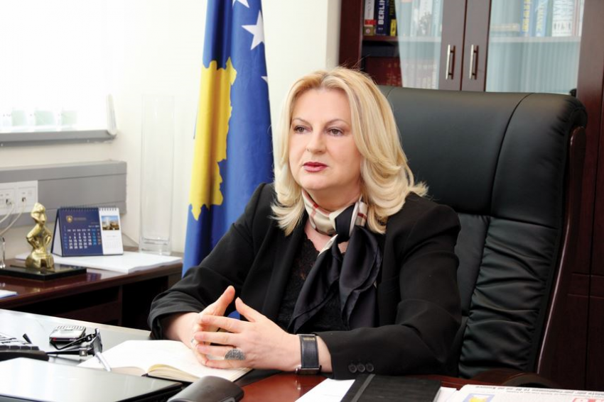 Tahiri  Kurti po kërkon shpëtim nga dështimi përmes zgjedhjeve  por jo shpëtimin e Kosovës nga izolimi evropian