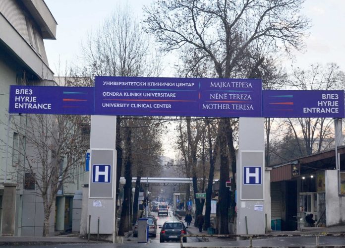 Javën e kaluar 45 raste me Kovid-19, dy persona të vdekur