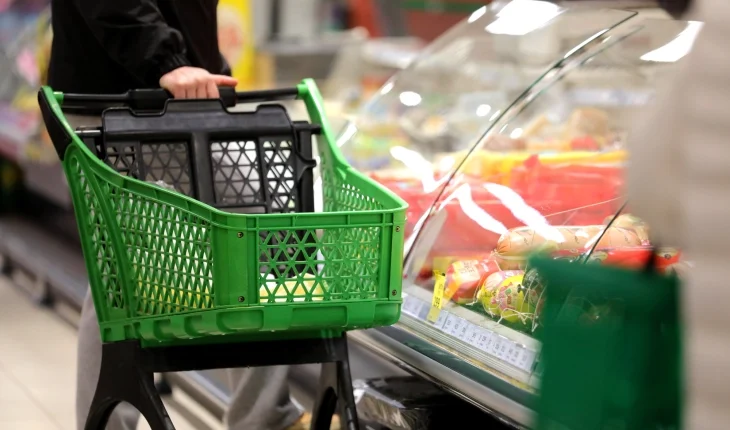 Prej sot hyn në fuqi Ligji për praktika të padrejta tregtare, pritet ulja e çmimeve për 2500 produkte