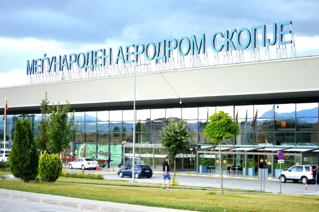 Zgjerim i linjave ajrore  10 destinacione të reja nga aeroportet e vendit
