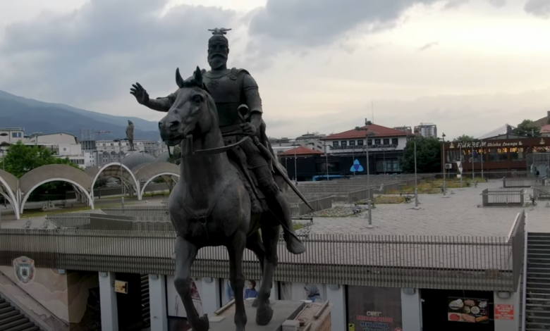 Ky është parashikimi i motit për sot