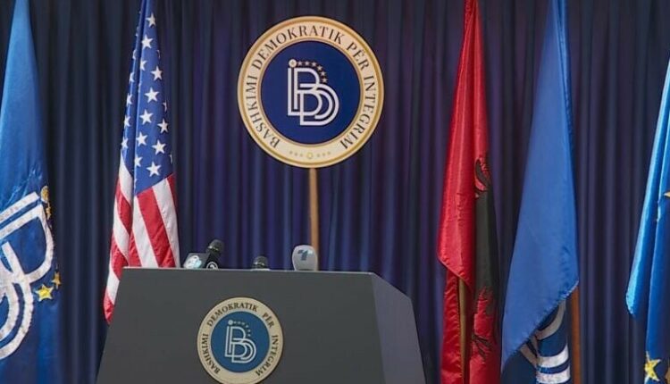 BDI: Çdo ditë, një “zonë e re pa shqiptarë” – Rikonfigurimi monoetnik i shtetit multietnik!