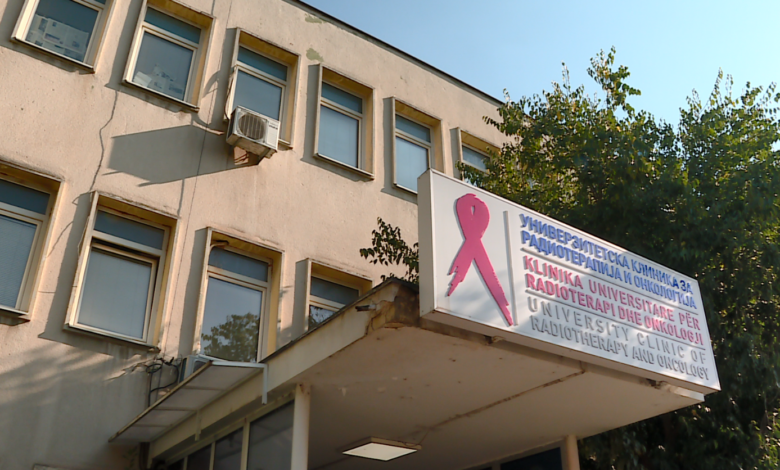  Onkologjia 2   dëshmitarët rrëfejnë për mënyrën e trajtimit të pacientëve