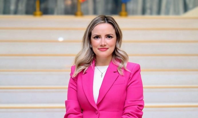 Deputetja Mimoza Musa mbetet në VLEN  Taravari mbetet me tre deputetë