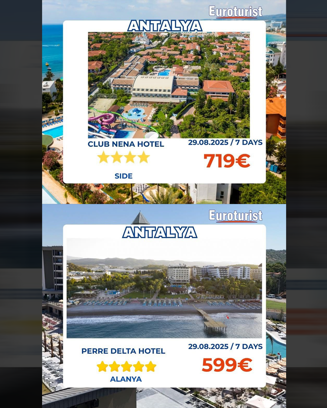 EuroTurist