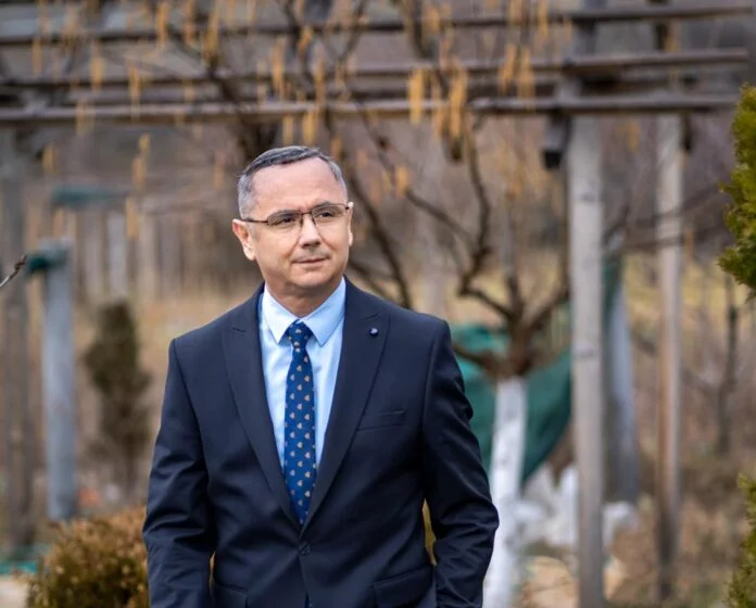 Zejdi për rrahjen e shqiptarit në Manastir: Kush mbjell erë, do të korrë furtunë