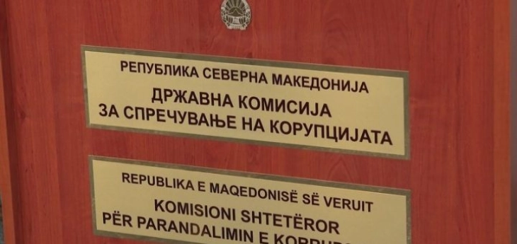 Zgjedhjet lokale 2025: Vetëm 42% e institucioneve raportojnë mbi përdorimin e veturave zyrtare