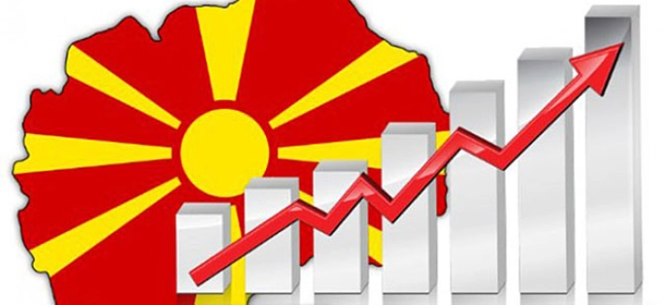 Rritja më e madhe e çmimeve në Maqedoninë e Veriut, regjistrohet në sektorin e energjisë