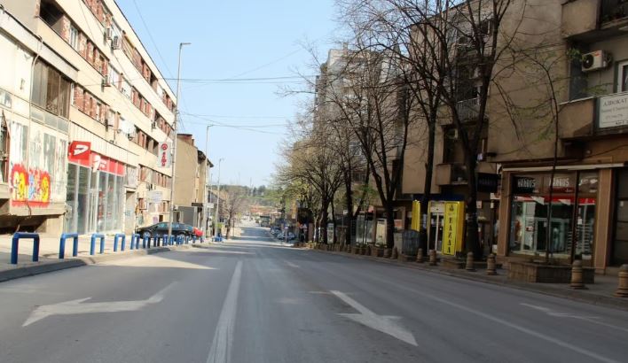 Morën paga pa shkuar në punë në AUV Kumanovë – pesë persona nën hetim