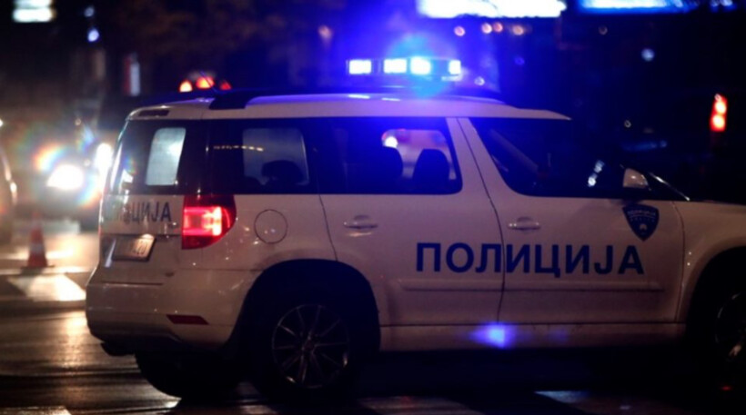 MPB  Zbardhet vrasja në Çashkë  Kapet një i dyshuar  kërkohet edhe një person tjetër