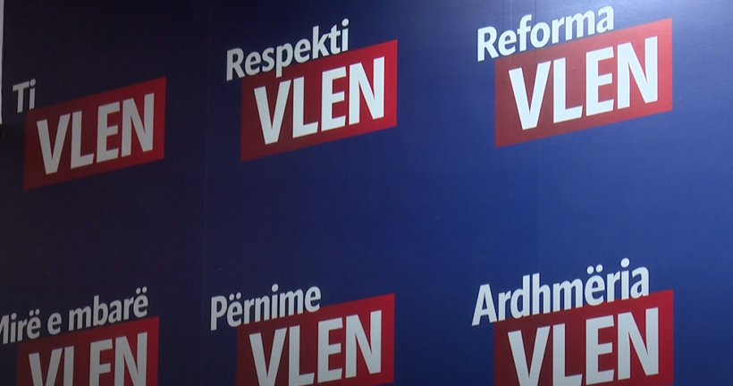 VLEN: BDI dhe Jeton Shaqiri kanë shkatërruar arsimin