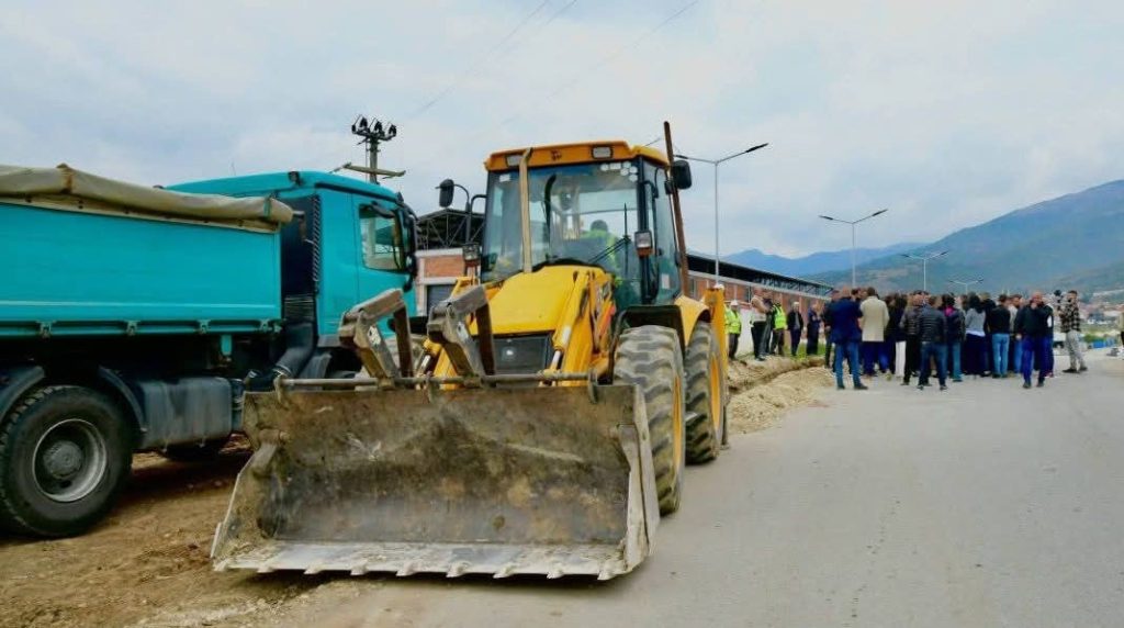 Biznesmeni nga Kumanova bie pre e mashtrimit   humb 18 mijë euro