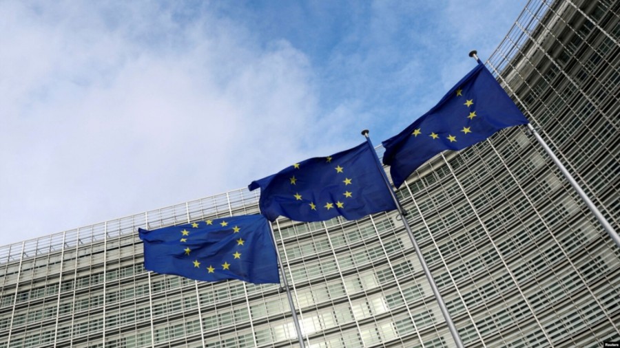 Kosova zyrtarisht anëtare e Komitetit Ekonomik dhe Social Evropian