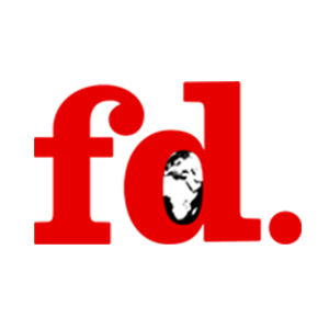 Fakti Ditor