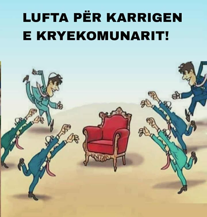 gare-e-forte-per-karrigen-e-kryekomunarit-te-struges