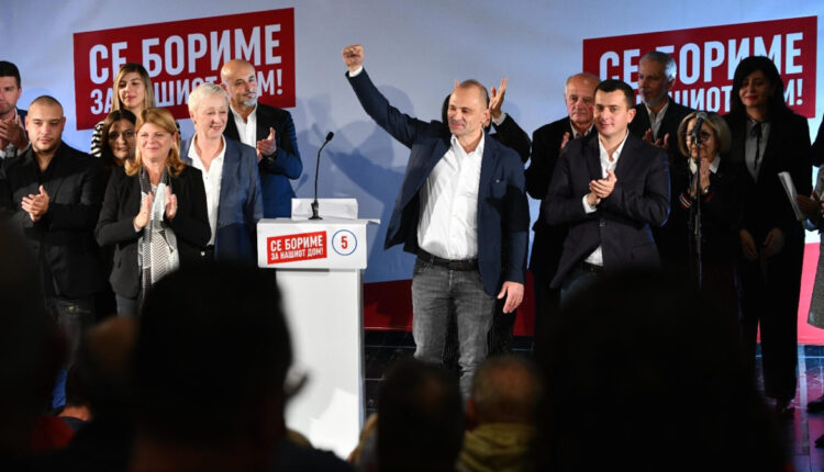 Filipçe: Mijëra kompani presin kthimin e TVSH-së, 12.000 nuk kanë dhënë paga