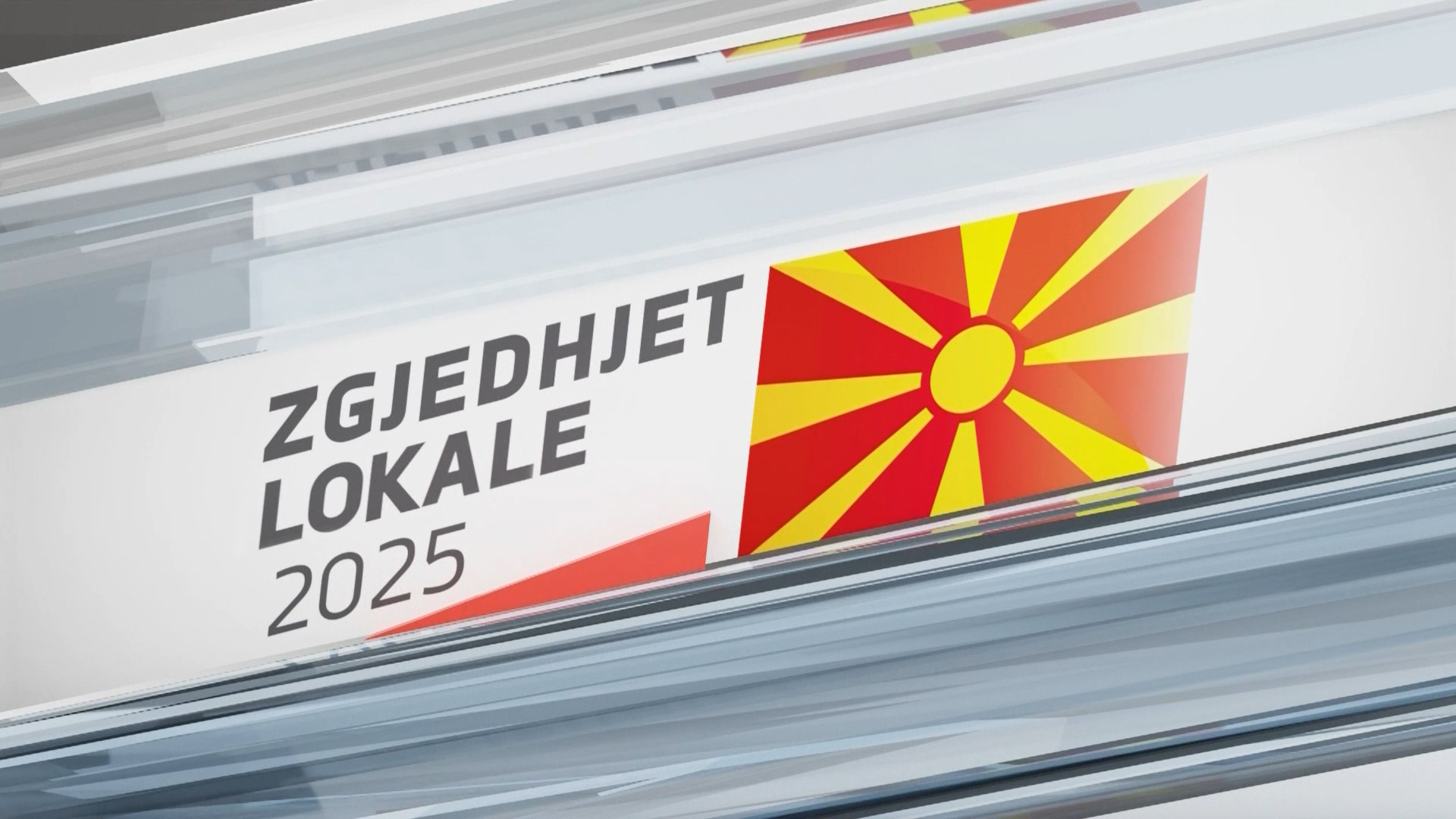 Zgjedhjet në Dibër dhe Zhupë: Të sëmurët dhe të pafuqishmit në listë për votim nesër