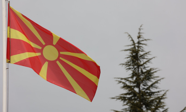 Maqedonia e Veriut në fazën finale të hartimit të Strategjisë për Arsim 2026 2032