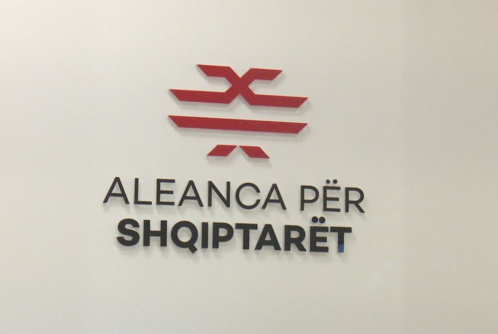 ASH kërkon veprime konkrete pas raportit të Komisionit Evropian