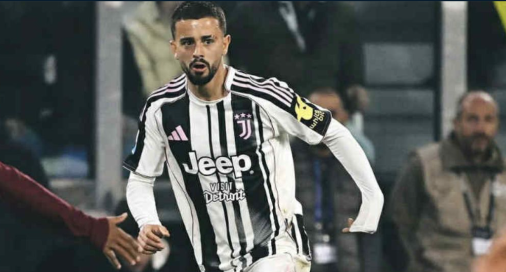 Zhegrova i ka disa fjalë para nisjes drejt Kosovës  Vazhdojmë edhe më fort 