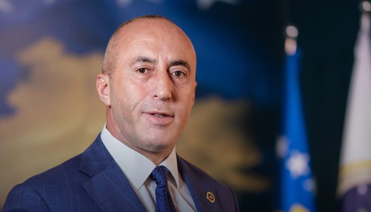 Ramush Haradinaj drejt përfundimit të karrierës politike 