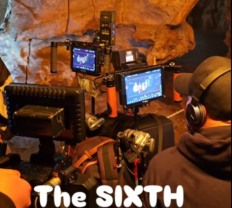 Nisin xhirimet e filmit të parë horror në Kosovë