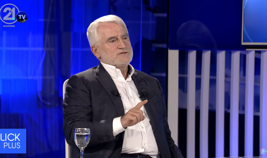 menduh-thaci-une-behem-vlen-vetem-nese-behem-lider-i-vlen-it