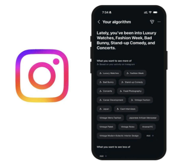 zgjidhni-algoritmin-tuaj-instagrami-vjen-me-nje-perditesim-te-ri