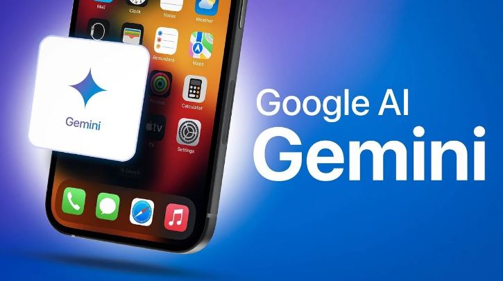 google-sjell-gemini-ai-ne-chrome-per-iphone-dhe-ipad