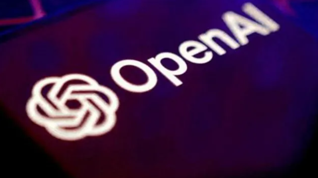 openai-prezanton-gpt-5-2