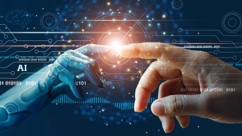 shkencetari-po-hyjme-ne-fazen-me-te-rrezikshme-te-zhvillimit-te-ia