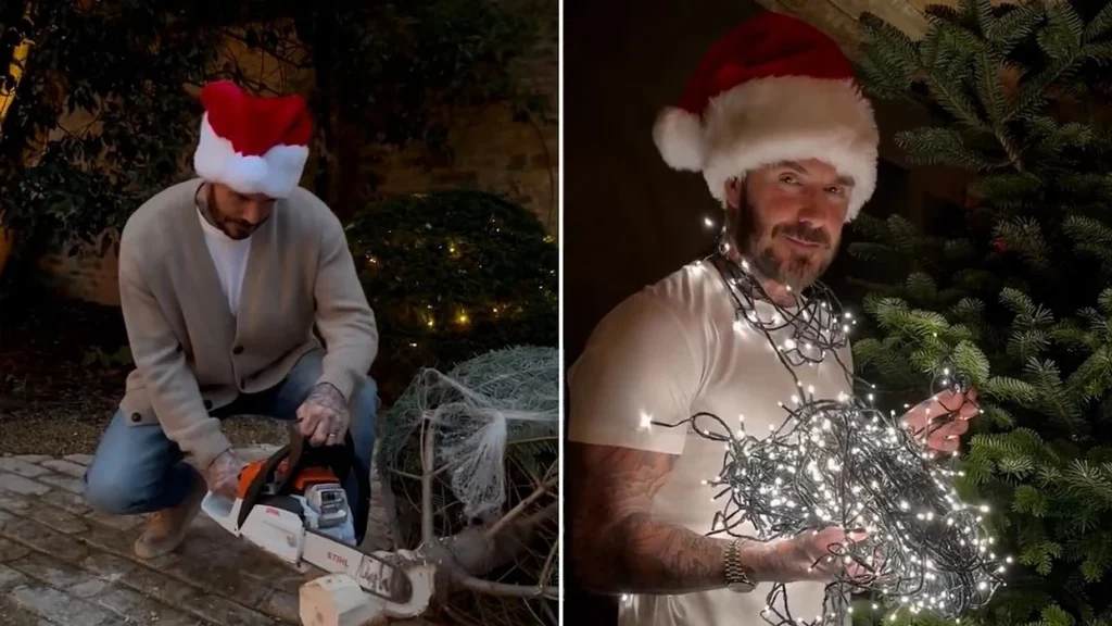 atmosfere-festive-ne-shtepine-e-familjes-beckham-david-pergatiti-dhe-dekoroi-pemen-e-krishtlindjeve
