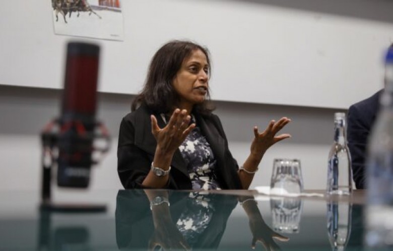 Prattipati uron 18 vjetorin  Kosova vazhdon të ndërtojë të ardhme të sigurt