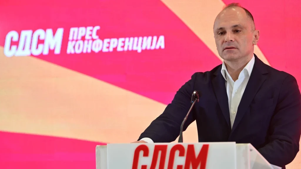 Filipçe  Qeveria na largoi nga Evropa dhe na afroi me Serbinë  Rusinë e Hungarinë