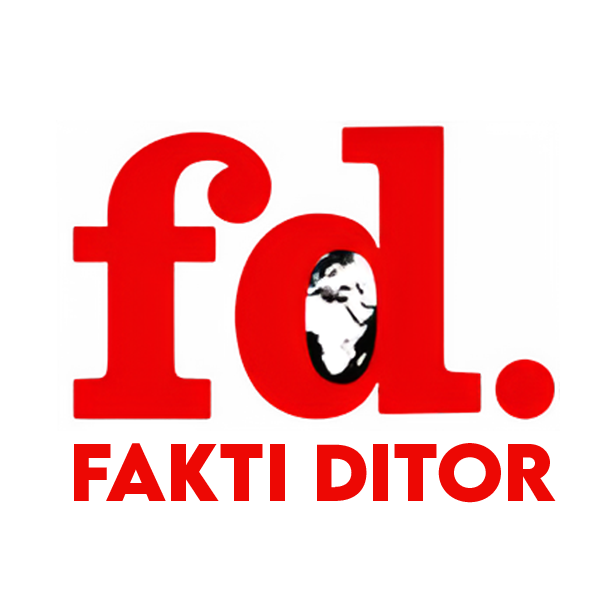 Fakti Ditor - Shpejt dhe Sakt