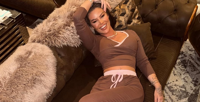 Vetëm ky mashkull mund ta injorojë Santianën 