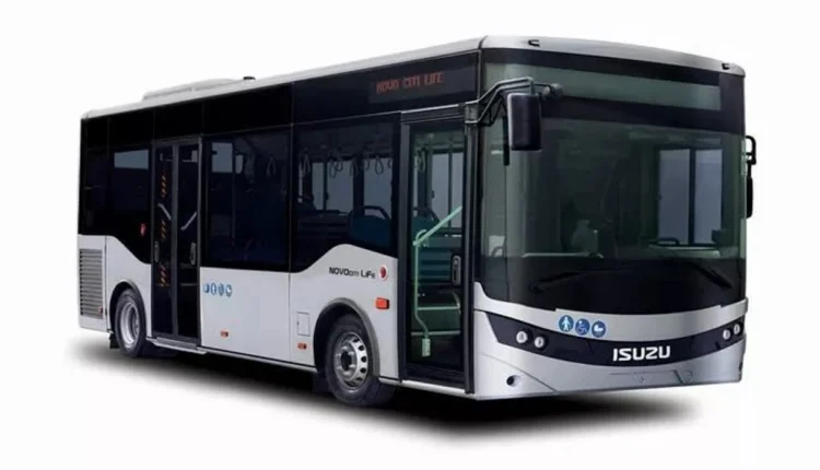 Katër oferta për tenderin për blerje të 150 autobusëve elektrikë në Maqedoni