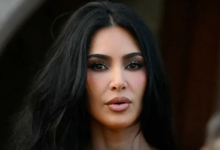 Kimi ngjitet në Broadway  me një histori krimi