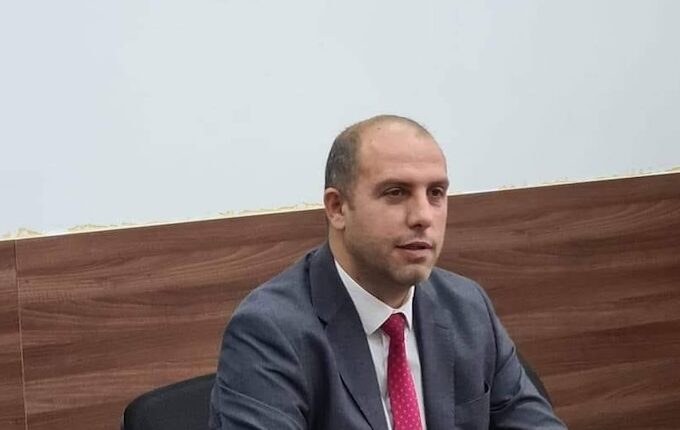 Arifi  Diaspora jonë paguan tatime për investime  por nuk llogaritet në buxhetin që kthehet në komuna