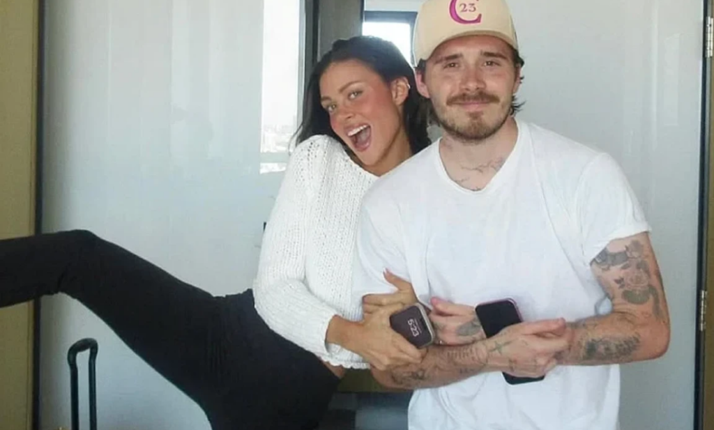 brooklyn-beckham-feston-pervjetorin-e-katert-te-marteses-me-gruan-e-tij-nicola-sot-jemi-me-te-forte-se-kurre