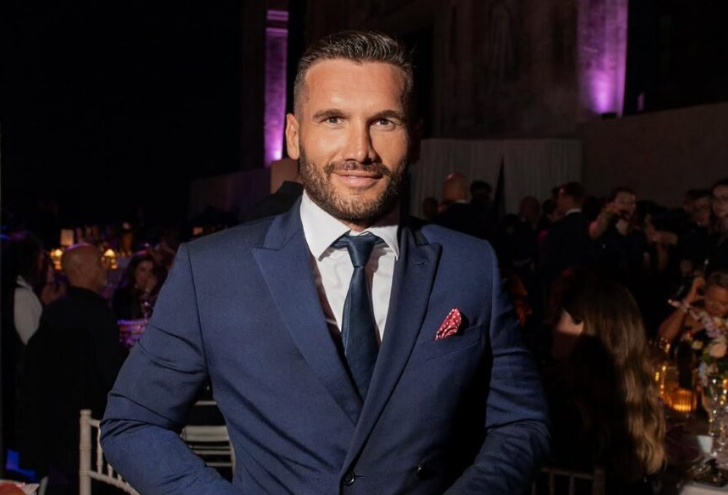 Ludo i zhgënjyer nga njerëzit e afërt   Kurr një like nuk ta bëjnë 