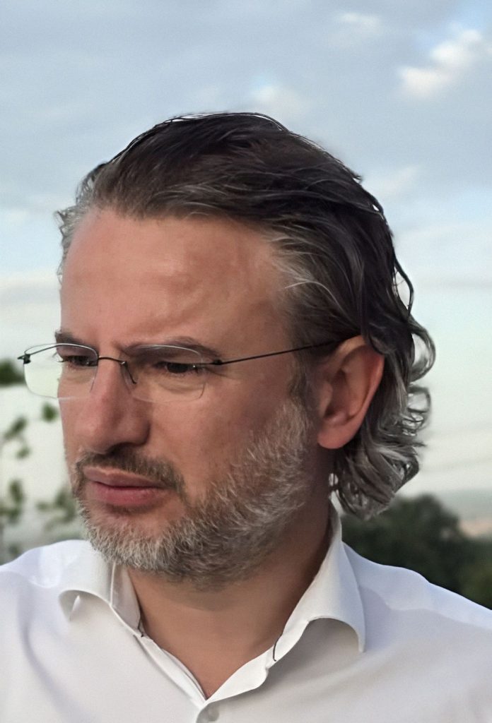 vrasja-e-paralajmeruar-e-uck-se