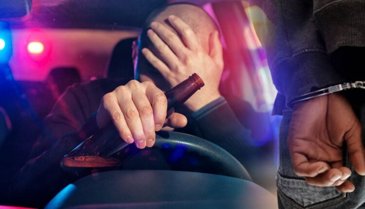 Arrestohen 10 shoferë, tetë pa patentë dhe një i mitur