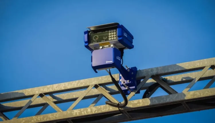 “Safe City” do të implementohet edhe në Strumicë