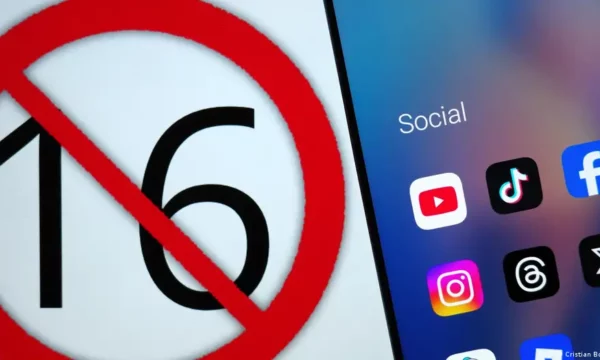 BE ja me një aplikacion të ri për verifikimin e moshës