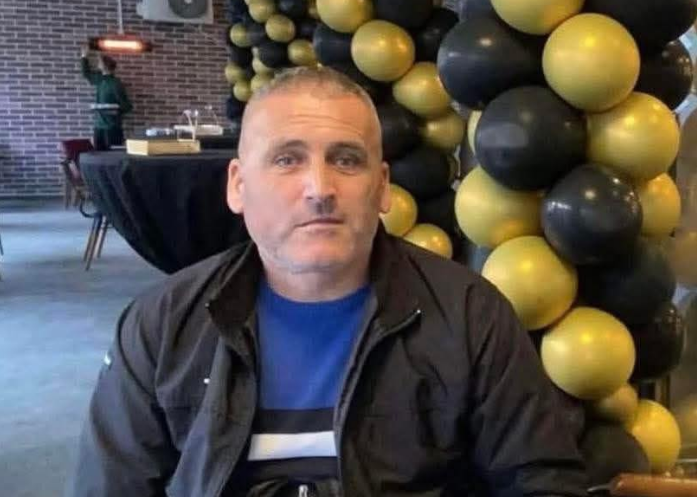 Ky është personi që humbi jetën tragjikisht në Mitrovicë