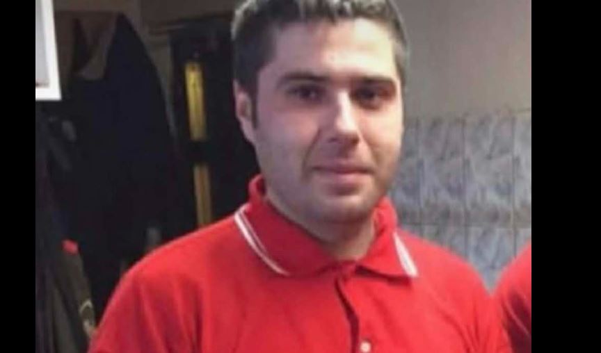 Ky është personi që vdiq në Malishevë bashkë me dy fëmijët e tij